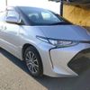 toyota estima-hybrid 2017 CFJ1761663 image 2