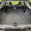 lexus rx 2019 CFJ1732190 image 10