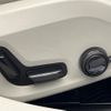 volvo s60 2021 quick_quick_ZB420_7JRZS10MDLG066222 image 9