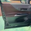 toyota harrier 2020 -TOYOTA 【名変中 】--Harrier AXUH80--0012598---TOYOTA 【名変中 】--Harrier AXUH80--0012598- image 4