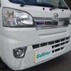 daihatsu hijet-truck 2015 CFJ1545738 image 6