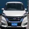 nissan serena 2018 -NISSAN--Serena GFC27--076910---NISSAN--Serena GFC27--076910- image 24