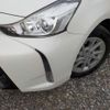toyota prius-α 2015 -TOYOTA 【野田 500】--Prius α DAA-ZVW41W--ZVW41-3396329---TOYOTA 【野田 500】--Prius α DAA-ZVW41W--ZVW41-3396329- image 7