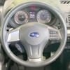 subaru forester 2012 quick_quick_SJ5_SJ5-004428 image 13