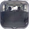 mitsubishi delica-d2 2016 CFJ1837562 image 38