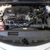 toyota camry 2018 -TOYOTA--Camry DAA-AXVH70--AXVH70-1023012---TOYOTA--Camry DAA-AXVH70--AXVH70-1023012- image 18