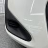 toyota sienta 2020 quick_quick_DBA-NSP170G_NSP170-7238590 image 11