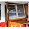 nissan nv100-clipper 2018 GOO_JP_700070848730250723001 image 5