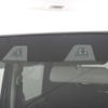 suzuki wagon-r 2022 quick_quick_5AA-MX91S_MX91S-146135 image 13