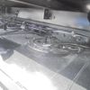 mitsubishi-fuso canter 2017 CFJ1398973 image 49
