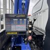 mitsubishi-fuso canter 2018 CFJ1461042 image 22