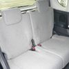 daihatsu tanto 2020 -DAIHATSU 【名変中 】--Tanto LA650S--1065089---DAIHATSU 【名変中 】--Tanto LA650S--1065089- image 6