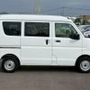suzuki every 2021 quick_quick_HBD-DA17V_DA17V-523442 image 10