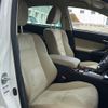 toyota mark-x 2016 -TOYOTA--MarkX DBA-GRX130--GRX130-6099066---TOYOTA--MarkX DBA-GRX130--GRX130-6099066- image 13