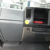 isuzu elf-truck 2010 CFJ1799649 image 21