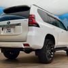 toyota land-cruiser-prado 2021 CFJ1755413 image 19