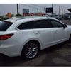 mazda atenza 2013 CFJ1512634 image 37