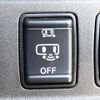 nissan serena 2019 quick_quick_GFC27_GFC27-141095 image 8