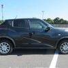 nissan juke 2011 646828-Y2025040171F-12 image 3