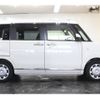 daihatsu move-canbus 2021 CFJ1743343 image 8