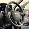 land-rover range-rover-evoque 2014 CFJ1523732 image 8