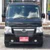 honda vamos 2014 -HONDA 【つくば 581ｶ4197】--Vamos HM1--1903920---HONDA 【つくば 581ｶ4197】--Vamos HM1--1903920- image 24