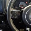 chrysler jeep-wrangler 2016 -CHRYSLER--Jeep Wrangler ABA-JK36L--1C4HJWLGXGL158303---CHRYSLER--Jeep Wrangler ABA-JK36L--1C4HJWLGXGL158303- image 5