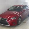 lexus is 2017 CFJ1772583 image 1