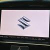 suzuki solio 2015 quick_quick_MA15S_MA15S-523179 image 4