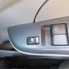 nissan caravan-van 2020 CFJ1645197 image 15