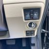 honda n-box 2018 -HONDA--N BOX DBA-JF3--JF3-1119869---HONDA--N BOX DBA-JF3--JF3-1119869- image 12
