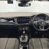 volkswagen volkswagen-others 2022 CFJ1679274 image 16