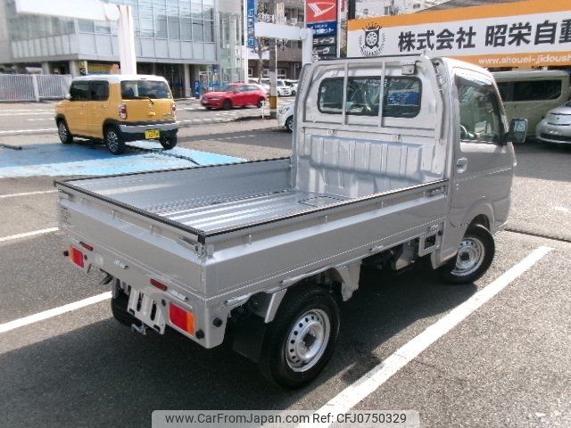 nissan clipper-truck 2023 -NISSAN--Clipper Truck DR16T--694535---NISSAN--Clipper Truck DR16T--694535- image 2