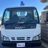 isuzu elf-truck 2004 GOO_NET_EXCHANGE_0507574A30241211W001 image 13