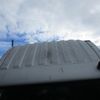mitsubishi-fuso fighter 2008 CFJ1605213 image 23