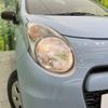 suzuki alto 2012 -SUZUKI--Alto DBA-HA25S--HA25S-853537---SUZUKI--Alto DBA-HA25S--HA25S-853537- image 13