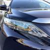 toyota harrier 2014 -TOYOTA--Harrier DBA-ZSU60W--ZSU60-0013774---TOYOTA--Harrier DBA-ZSU60W--ZSU60-0013774- image 8