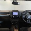 chrysler jeep-wrangler 2018 -CHRYSLER--Jeep Wrangler ABA-JK36LR--1C4HJWLG5JL880396---CHRYSLER--Jeep Wrangler ABA-JK36LR--1C4HJWLG5JL880396- image 16