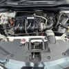 honda vezel 2014 -HONDA--VEZEL DAA-RU3--RU3-1031323---HONDA--VEZEL DAA-RU3--RU3-1031323- image 18