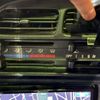 suzuki every 1996 CFJ1837501 image 36
