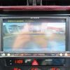 toyota 86 2013 quick_quick_DBA-ZN6_ZN6-028128 image 16