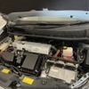 toyota prius-α 2011 -TOYOTA--Prius α DAA-ZVW41W--ZVW41-3047383---TOYOTA--Prius α DAA-ZVW41W--ZVW41-3047383- image 21