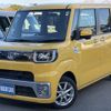 daihatsu wake 2015 quick_quick_DBA-LA700S_LA700S-0048833 image 1