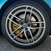 mercedes-benz sl-class 2022 quick_quick_4AA-232450C_W1K2324502F006820 image 19
