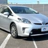 toyota prius 2014 -TOYOTA--Prius DAA-ZVW30--ZVW30-5748452---TOYOTA--Prius DAA-ZVW30--ZVW30-5748452- image 15