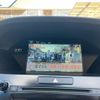 honda legend 2015 -HONDA--Legend DAA-KC2--KC2-1001566---HONDA--Legend DAA-KC2--KC2-1001566- image 25