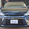 toyota prius-α 2017 -TOYOTA--Prius α DAA-ZVW41W--ZVW41-0063195---TOYOTA--Prius α DAA-ZVW41W--ZVW41-0063195- image 2