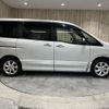 nissan serena 2011 -NISSAN--Serena DBA-FC26--FC26-031235---NISSAN--Serena DBA-FC26--FC26-031235- image 17