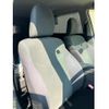 toyota prius-α 2013 -TOYOTA--Prius α DAA-ZVW41W--ZVW41-3225992---TOYOTA--Prius α DAA-ZVW41W--ZVW41-3225992- image 13