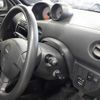 daihatsu esse 2008 -DAIHATSU 【三重 582い6643】--Esse L235S-1018270---DAIHATSU 【三重 582い6643】--Esse L235S-1018270- image 8